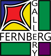 Fernberg Gallery